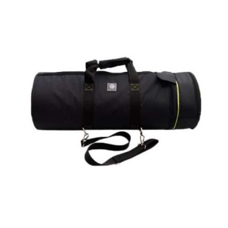 Transport bag Oklop...