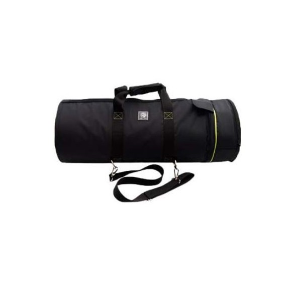 Transport bag Oklop Maksutov 180