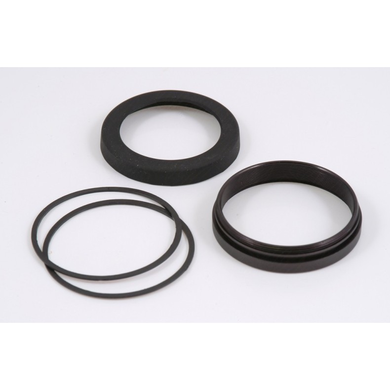 Sp54/Sp54 extender ring Hyperion eyepieces Sp54/Sp54 extender ring Hyperion eyepieces