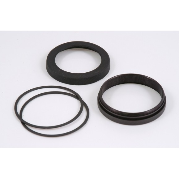 Sp54/Sp54 extender ring Hyperion eyepieces Sp54/Sp54 extender ring Hyperion eyepieces