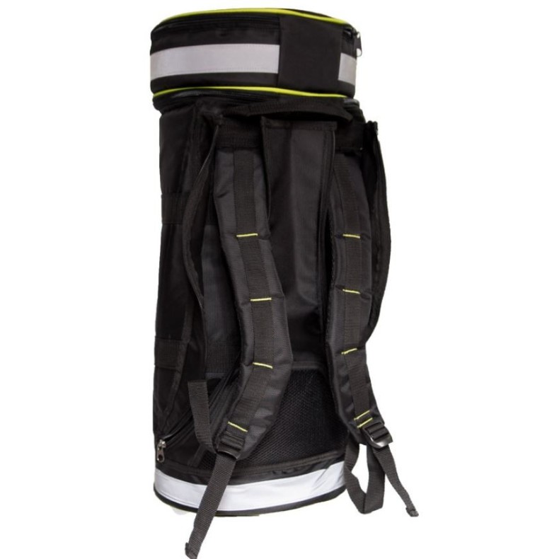 Backpack and carrying bag Oklop for... Backpack and carrying bag Oklop for...