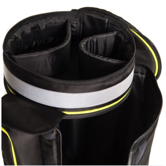 Backpack and carrying bag Oklop for Schmidt Tube - Cassegrein 9.25