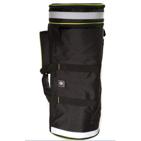 Backpack and carrying bag Oklop for Schmidt Tube - Cassegrein 9.25