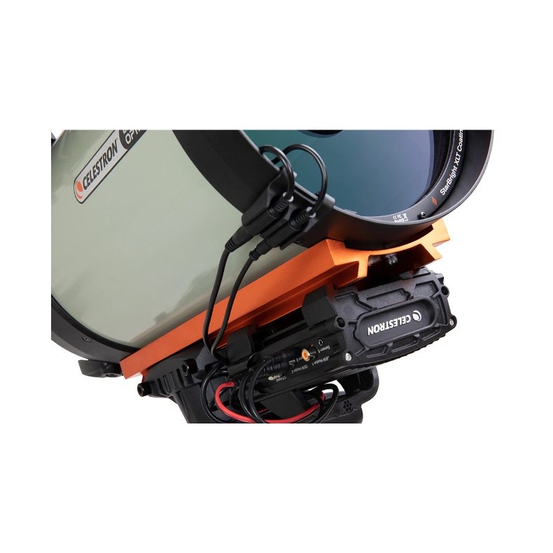 CELESTRON anti-dew heating ring for...