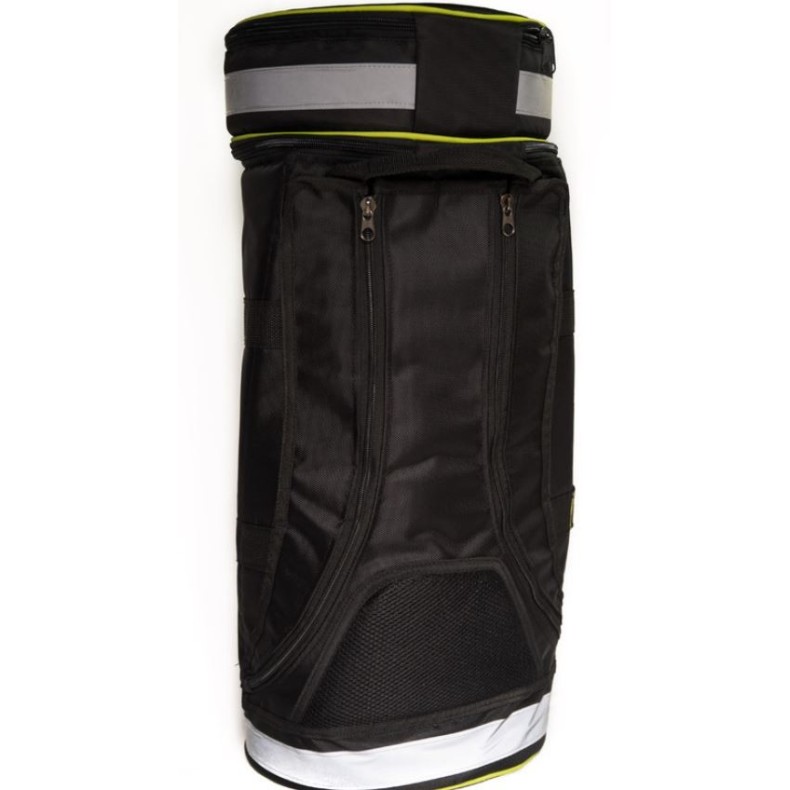 OKLOP BAG AND BACKPACK FOR... OKLOP BAG AND BACKPACK FOR...