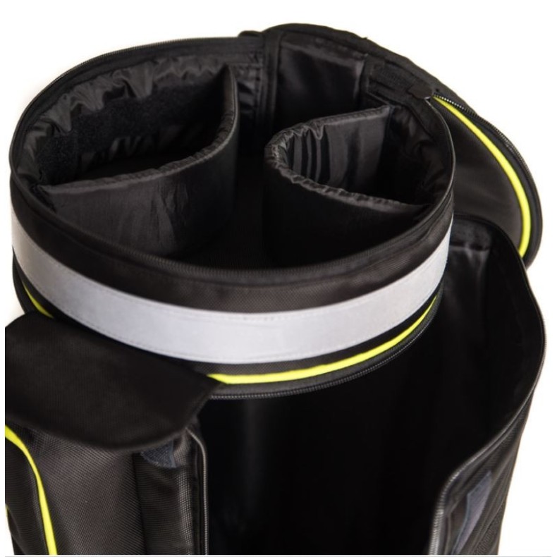 OKLOP BAG AND BACKPACK FOR... OKLOP BAG AND BACKPACK FOR...