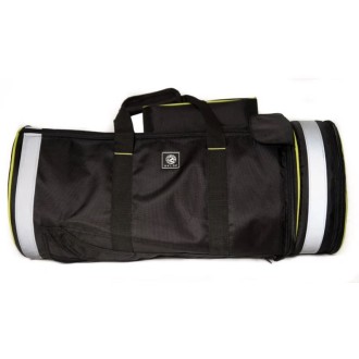 OKLOP BAG AND BACKPACK FOR...