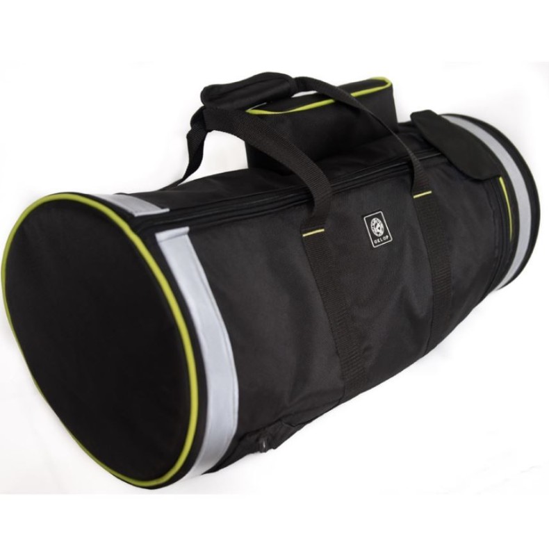 OKLOP BAG AND BACKPACK FOR... OKLOP BAG AND BACKPACK FOR...