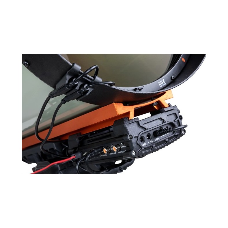 CELESTRON anti-dew heating ring for...