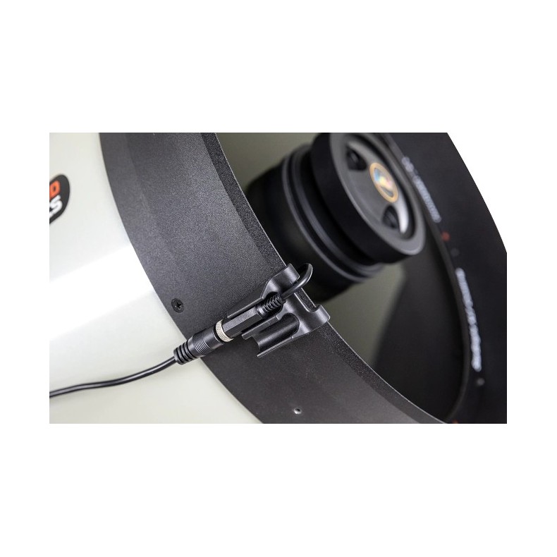CELESTRON anti-dew heating ring for...