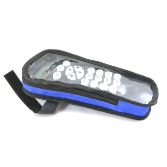 Bag Auriga AU-BAG13 for...