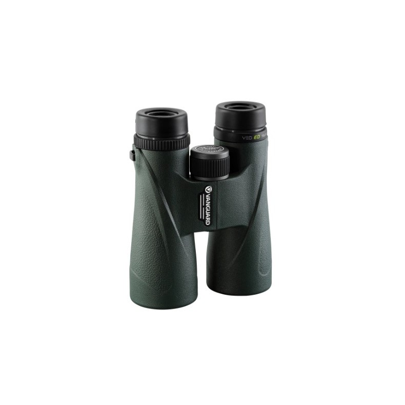 Binoculars VANGUARD ED 10X50
