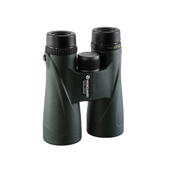 Binoculars VANGUARD ED 10X50