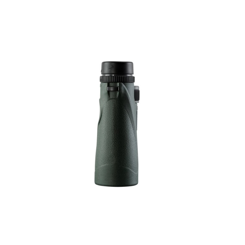 Binoculars VANGUARD ED 10X50
