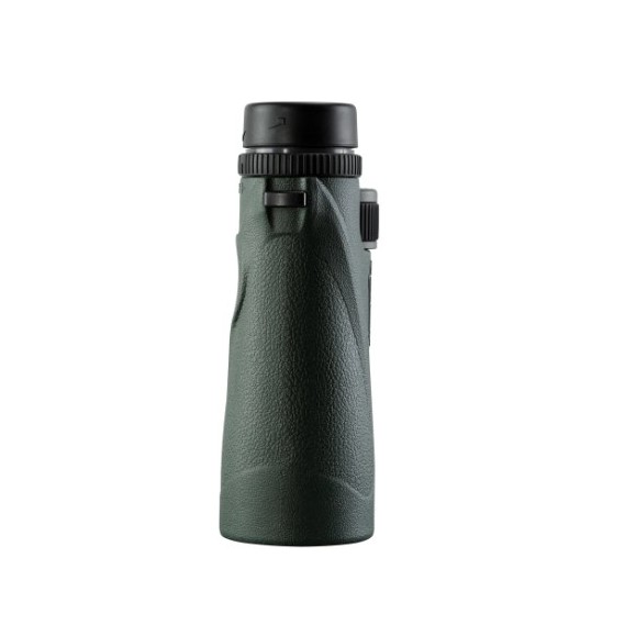 Binoculars VANGUARD ED 10X50