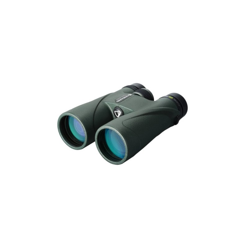 Binoculars VANGUARD ED 10X50