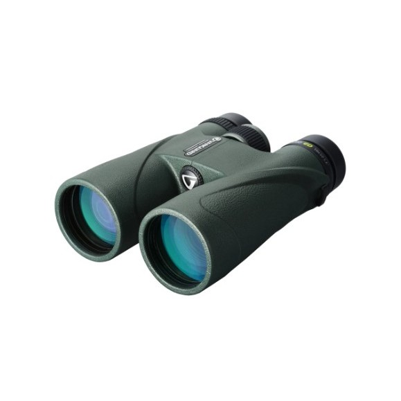 Binoculars VANGUARD ED 10X50