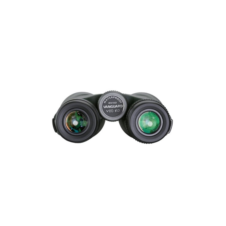 Binoculars VANGUARD ED 10X50