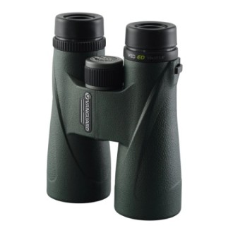 Binoculars VANGUARD ED 10X50
