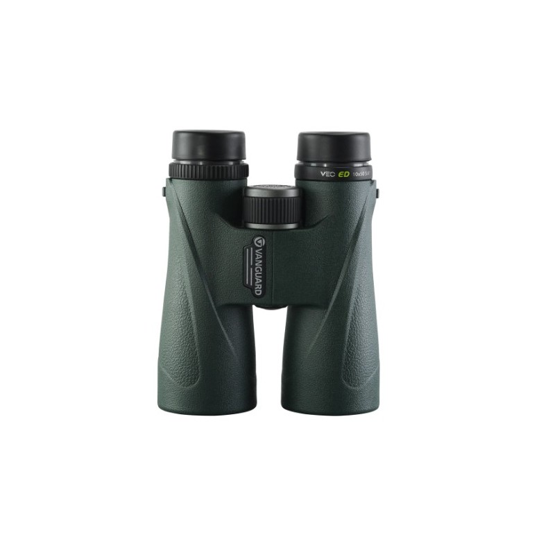 Binoculars VANGUARD ED 10X50