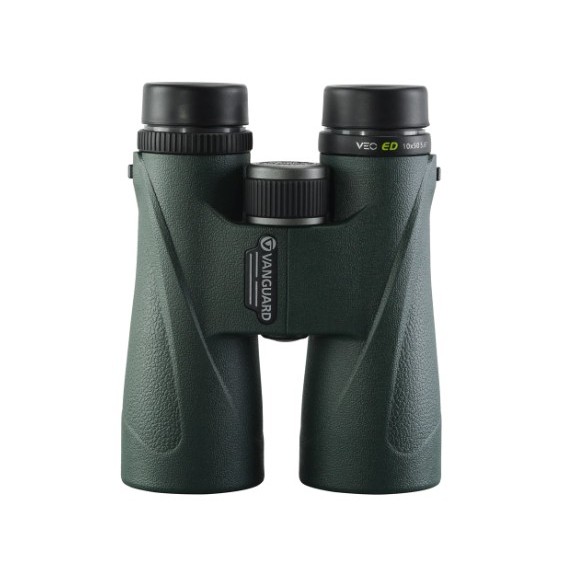 Binoculars VANGUARD ED 10X50