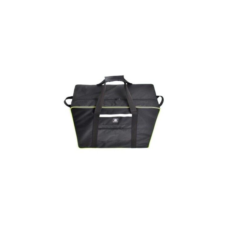 Transport bag Oklop for mount...