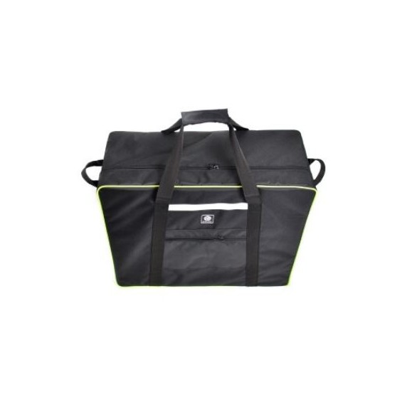 Transport bag Oklop for mount Skywatcher EQ6-R