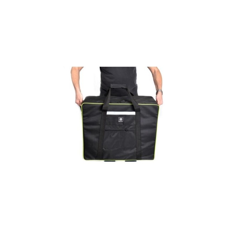Transport bag Oklop for mount... Transport bag Oklop for mount...