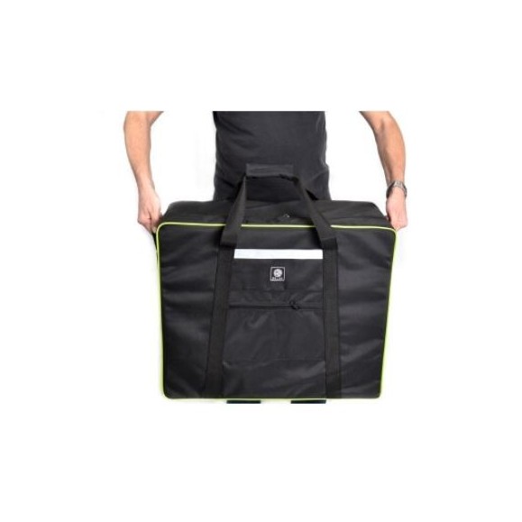 Transport bag Oklop for mount Skywatcher EQ6-R