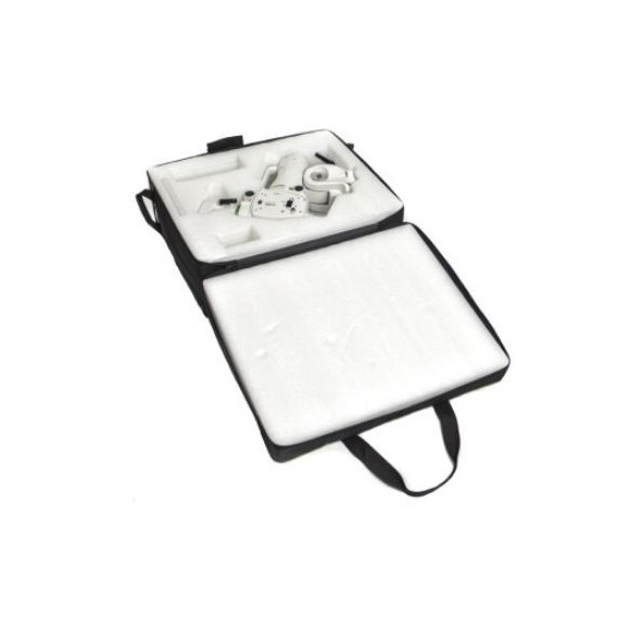 Transport bag Oklop for mount Skywatcher EQ6-R