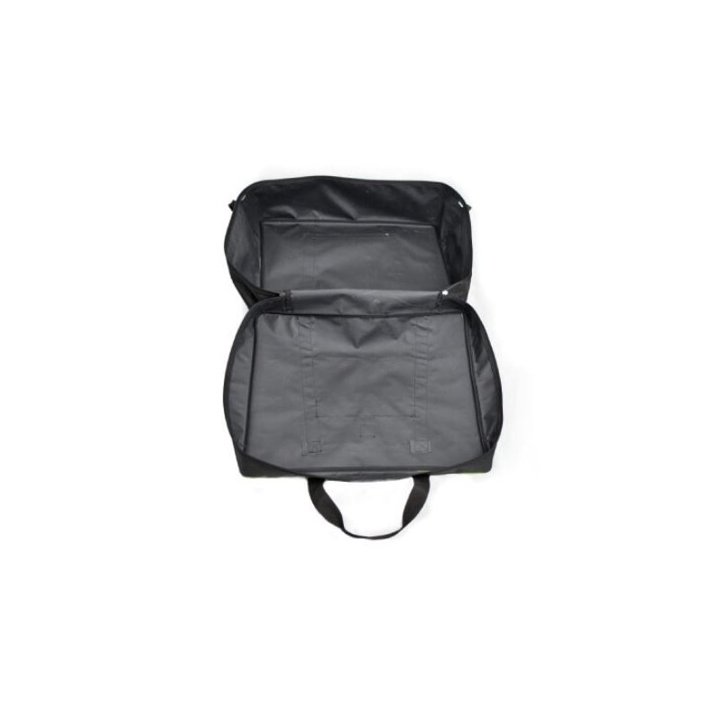 Transport bag Oklop for mount... Transport bag Oklop for mount...