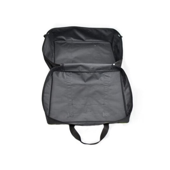 Transport bag Oklop for mount Skywatcher EQ6-R