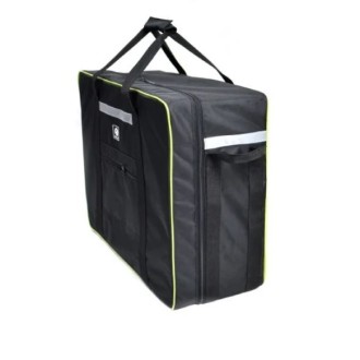 Transport bag Oklop for...