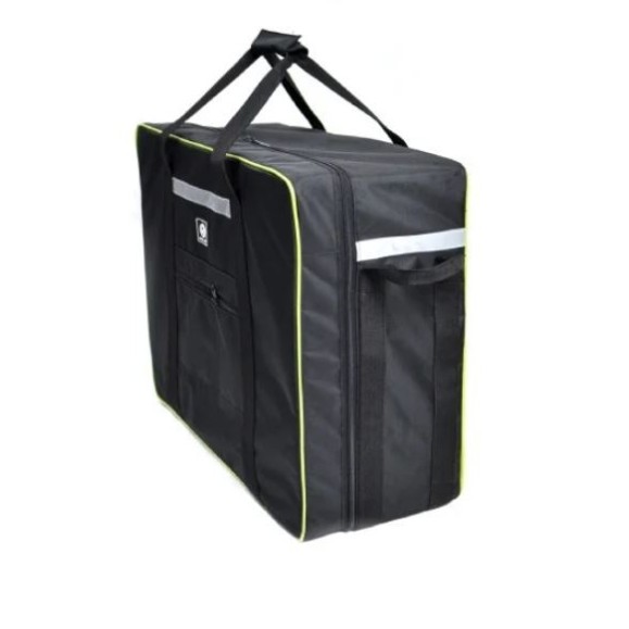 Transport bag Oklop for mount Skywatcher EQ6-R