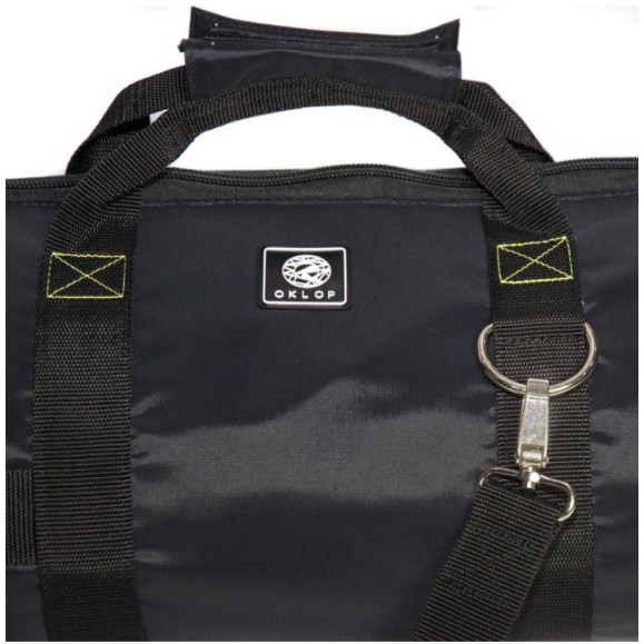 Carrying bag Oklop for 102/1000 refractors