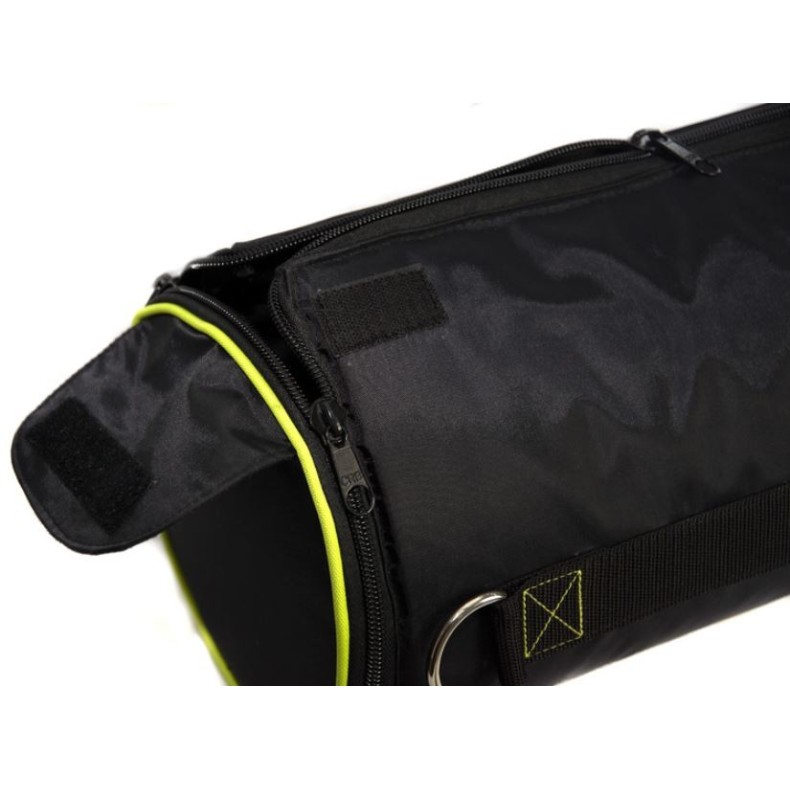 Carrying bag Oklop for 102/1000... Carrying bag Oklop for 102/1000...