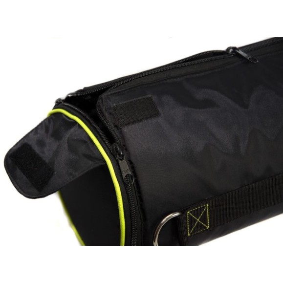 Carrying bag Oklop for 102/1000 refractors