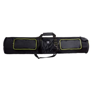 Carrying bag Oklop for...