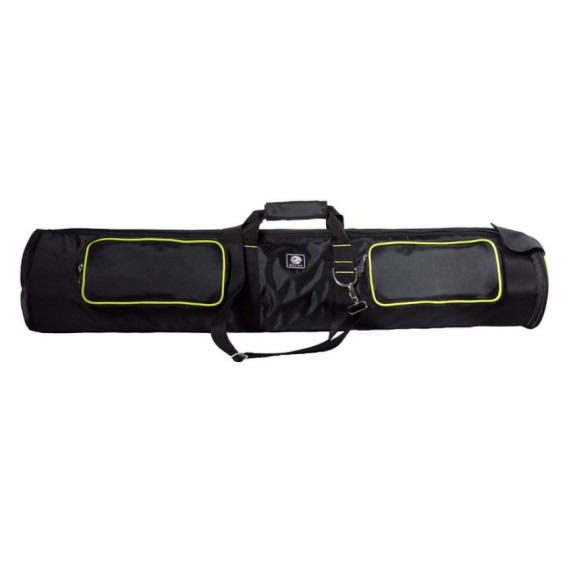 Carrying bag Oklop for 102/1000 refractors