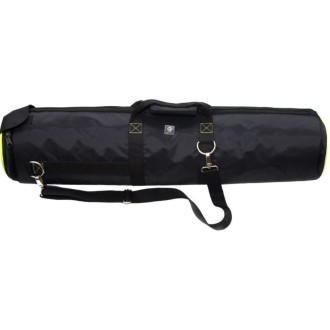 Carrying bag Oklop for...