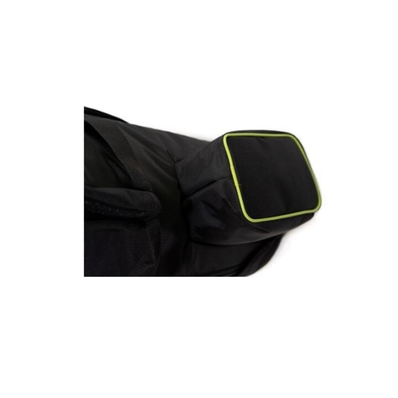 Carrying bag Oklop for Newton 130/650 Carrying bag Oklop for Newton 130/650