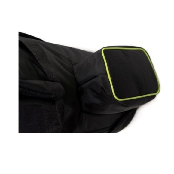 Carrying bag Oklop for Newton 130/650