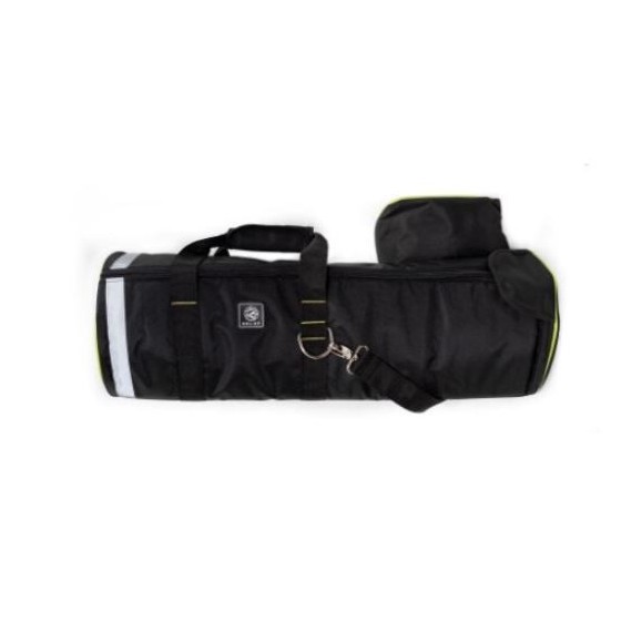 Carrying bag Oklop for Newton 130/650