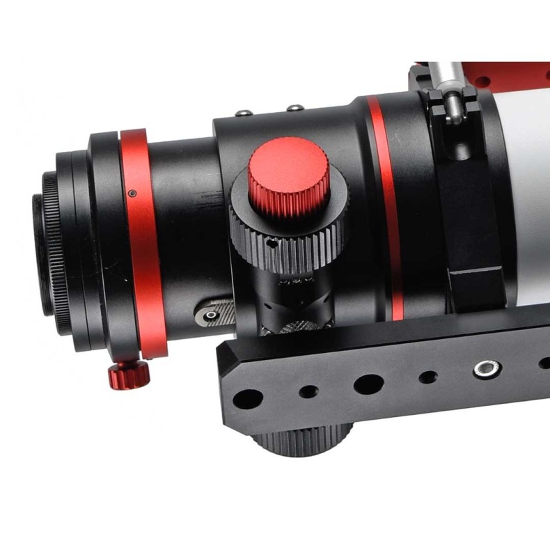 Telescope TS Imaging Star 71... Telescope TS Imaging Star 71...