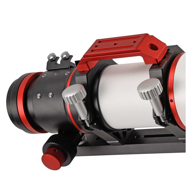 Telescope TS Imaging Star 71... Telescope TS Imaging Star 71...