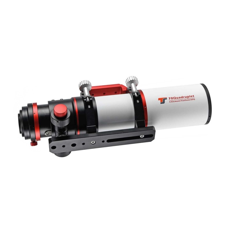 Telescope TS Imaging Star 71... Telescope TS Imaging Star 71...