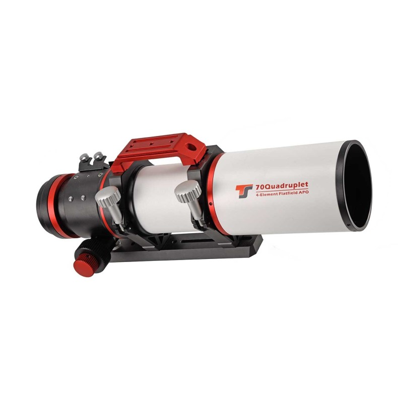 Telescope TS Imaging Star 71... Telescope TS Imaging Star 71...