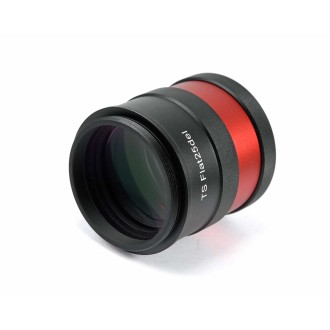Flattening device TS-Optics...
