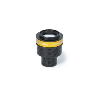 Baader TZ-3S telecentric...