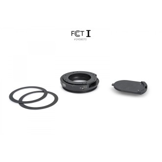 BAADER FCCT I filter slider...